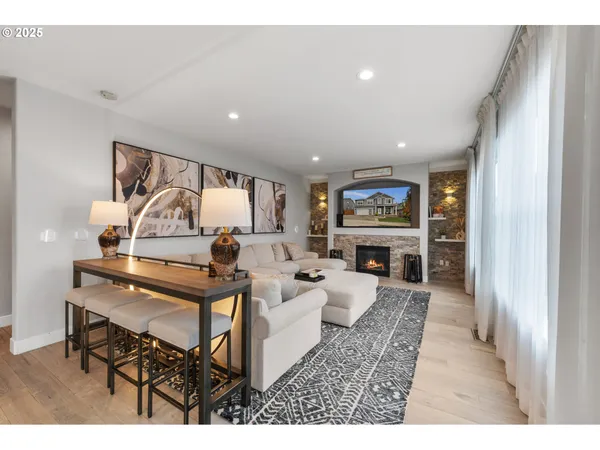 $789,900 | 6055 Southeast 28th Street, Gresham, OR 97080