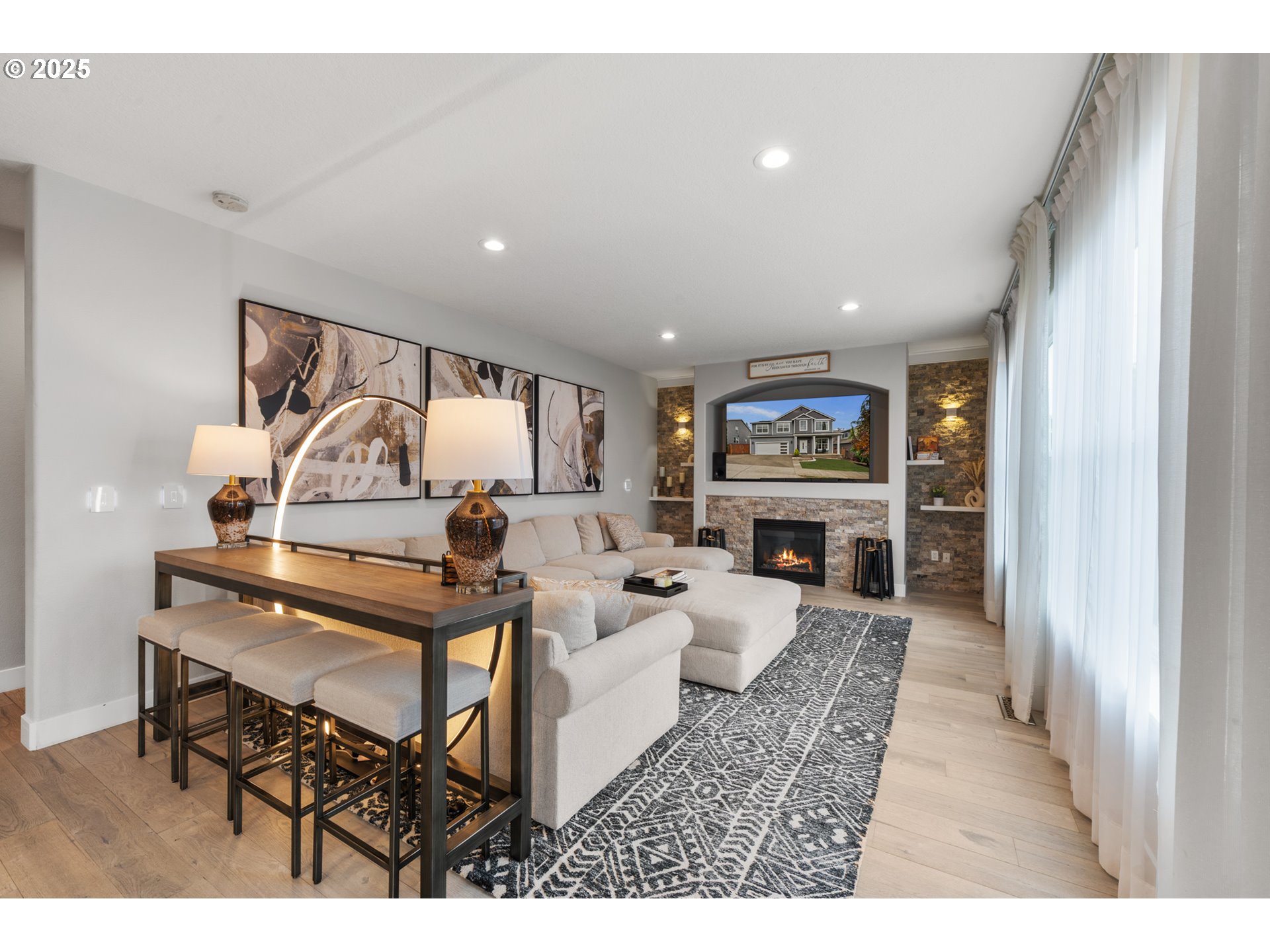 6055 Southeast 28th Street Gresham, OR 97080 - Photo 11 of 37