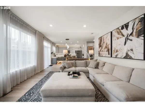 $789,900 | 6055 Southeast 28th Street, Gresham, OR 97080