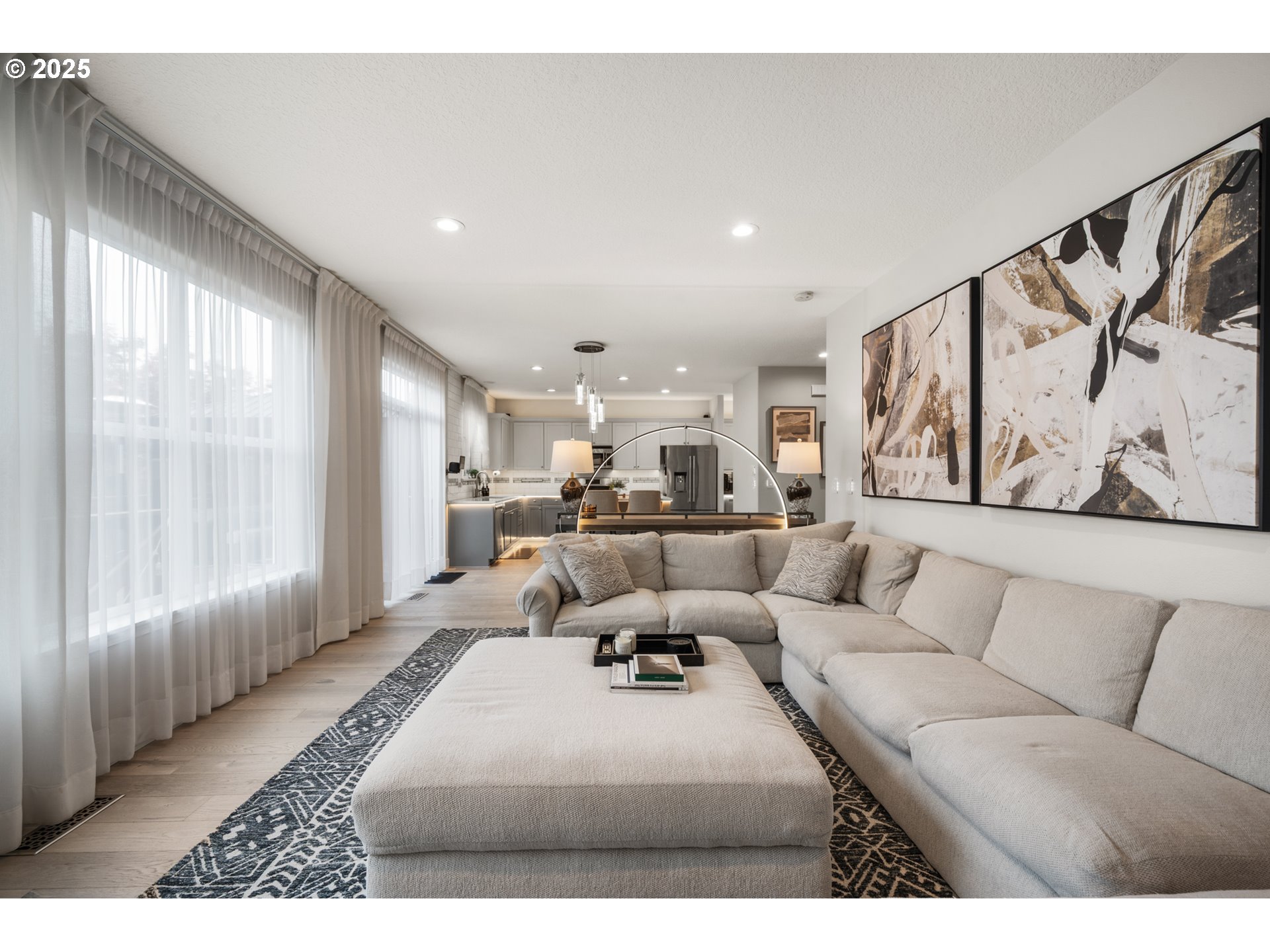 6055 Southeast 28th Street Gresham, OR 97080 - Photo 12 of 37