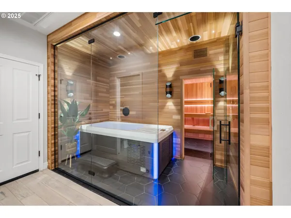 $789,900 | 6055 Southeast 28th Street, Gresham, OR 97080