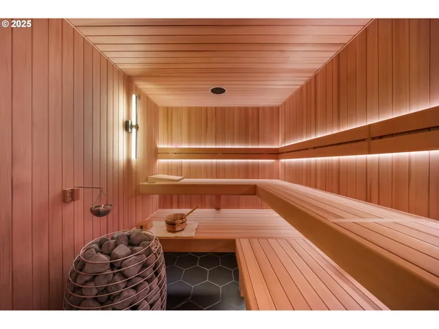 $799,900 | 6055 Southeast 28th Street, Gresham, OR 97080