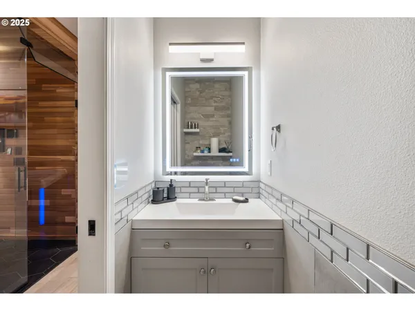 $789,900 | 6055 Southeast 28th Street, Gresham, OR 97080