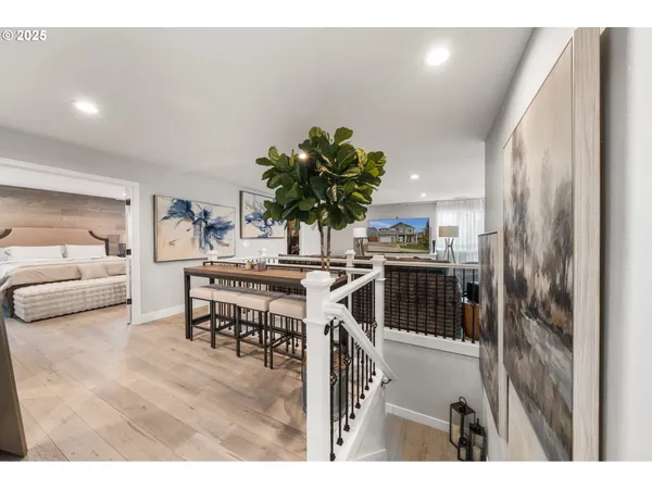 $789,900 | 6055 Southeast 28th Street, Gresham, OR 97080