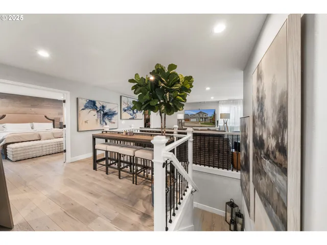 $799,900 | 6055 Southeast 28th Street, Gresham, OR 97080