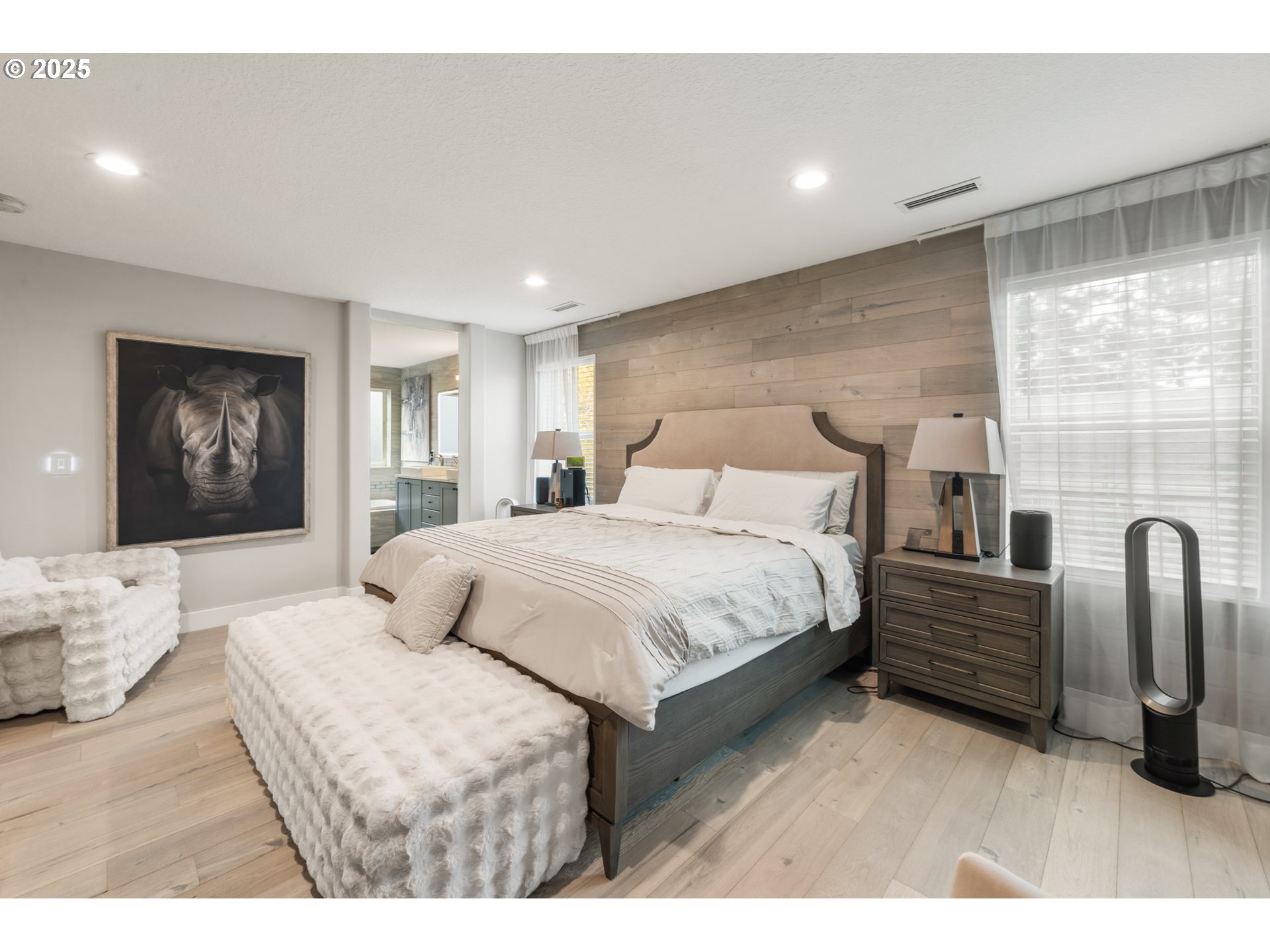 6055 Southeast 28th Street Gresham, OR 97080 - Photo 19 of 37