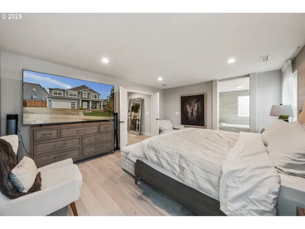 $789,900 | 6055 Southeast 28th Street, Gresham, OR 97080