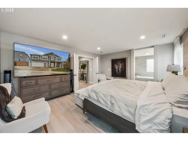 $799,900 | 6055 Southeast 28th Street, Gresham, OR 97080