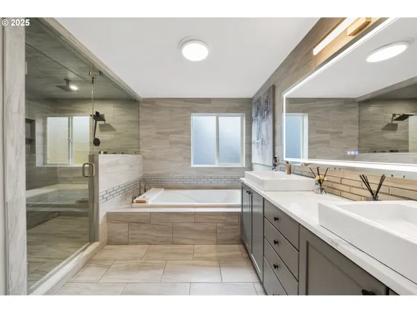 $789,900 | 6055 Southeast 28th Street, Gresham, OR 97080