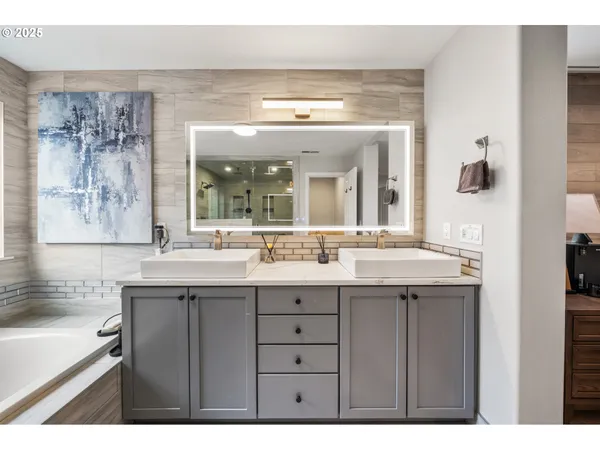 $789,900 | 6055 Southeast 28th Street, Gresham, OR 97080