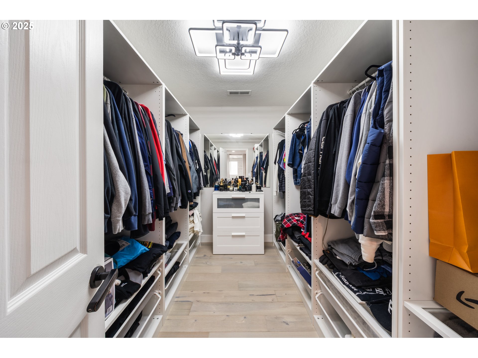 6055 Southeast 28th Street Gresham, OR 97080 - Photo 25 of 37