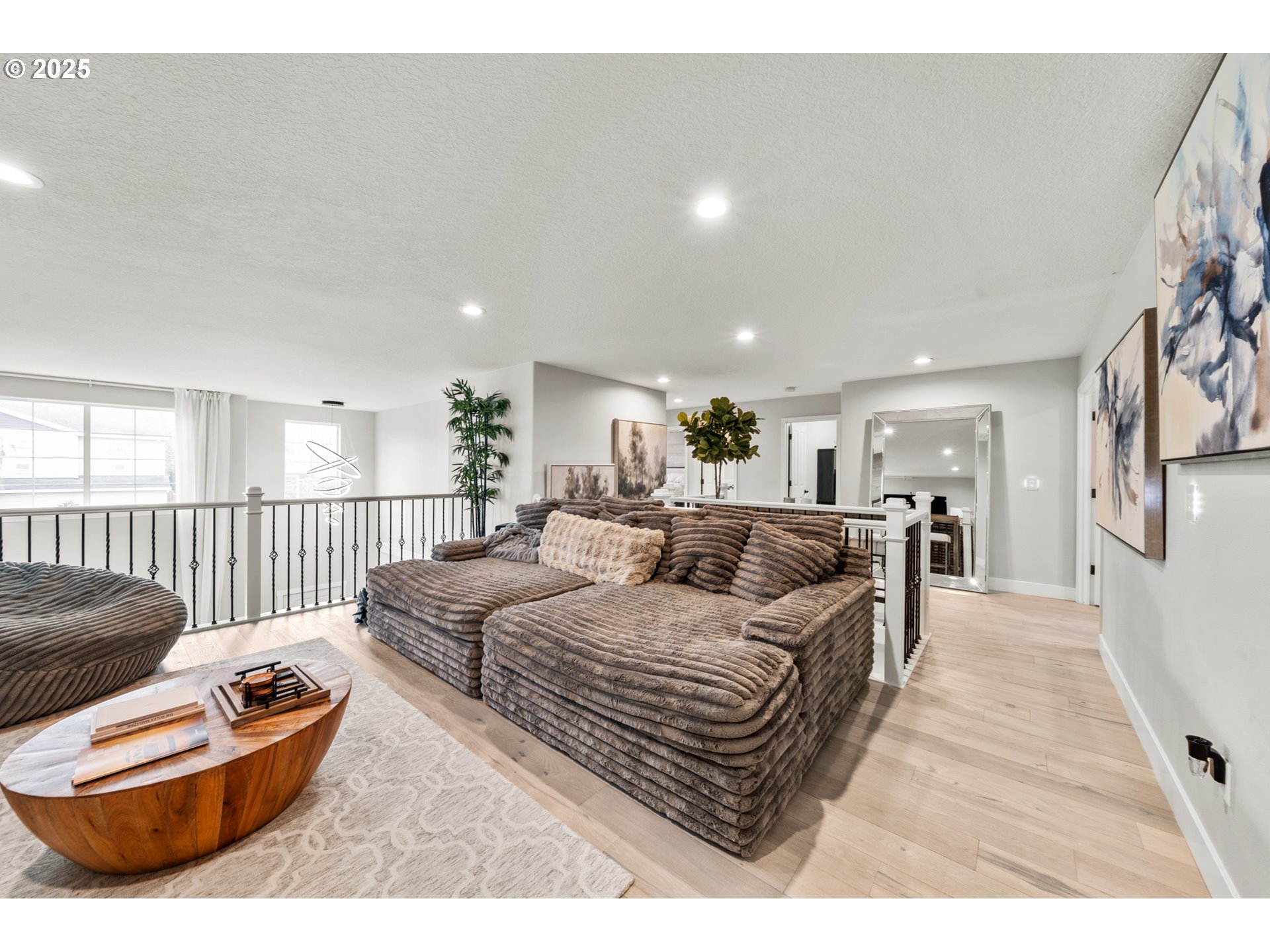 6055 Southeast 28th Street Gresham, OR 97080 - Photo 26 of 37