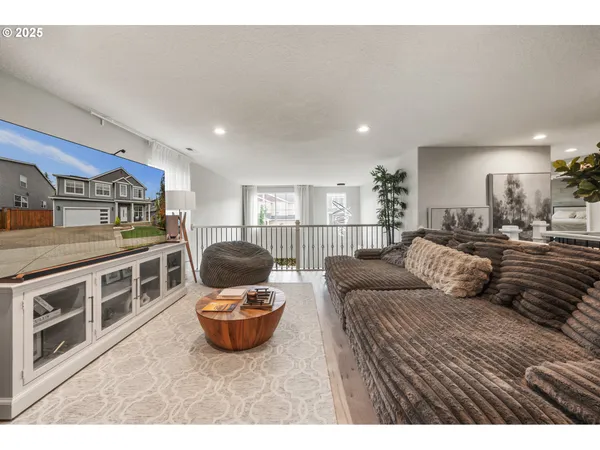 $789,900 | 6055 Southeast 28th Street, Gresham, OR 97080