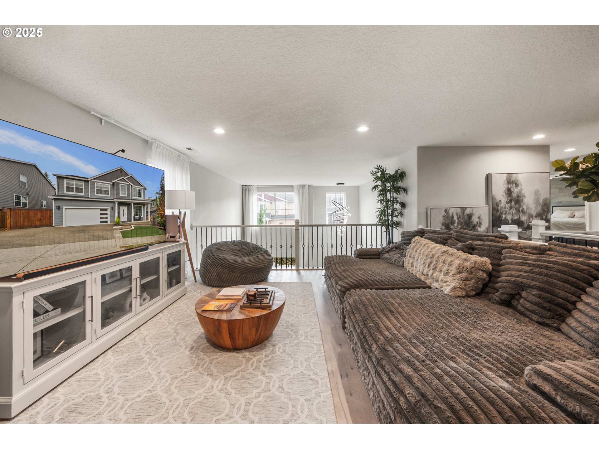 6055 Southeast 28th Street Gresham, OR 97080 - Photo 27 of 37