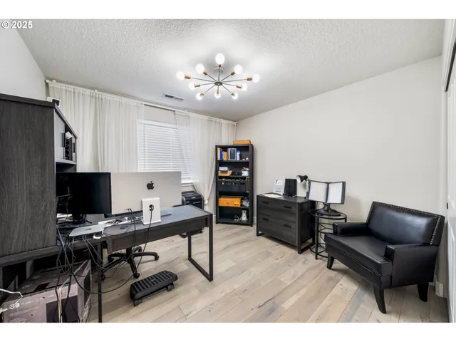 $799,900 | 6055 Southeast 28th Street, Gresham, OR 97080