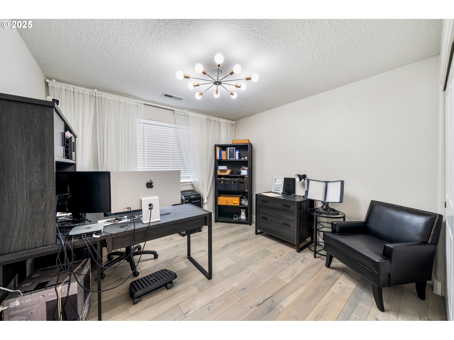 6055 Southeast 28th Street Gresham, OR 97080 - Photo 28 of 37