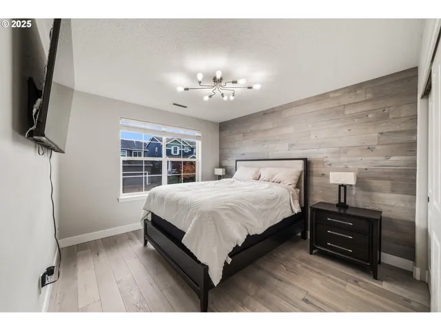 $799,900 | 6055 Southeast 28th Street, Gresham, OR 97080