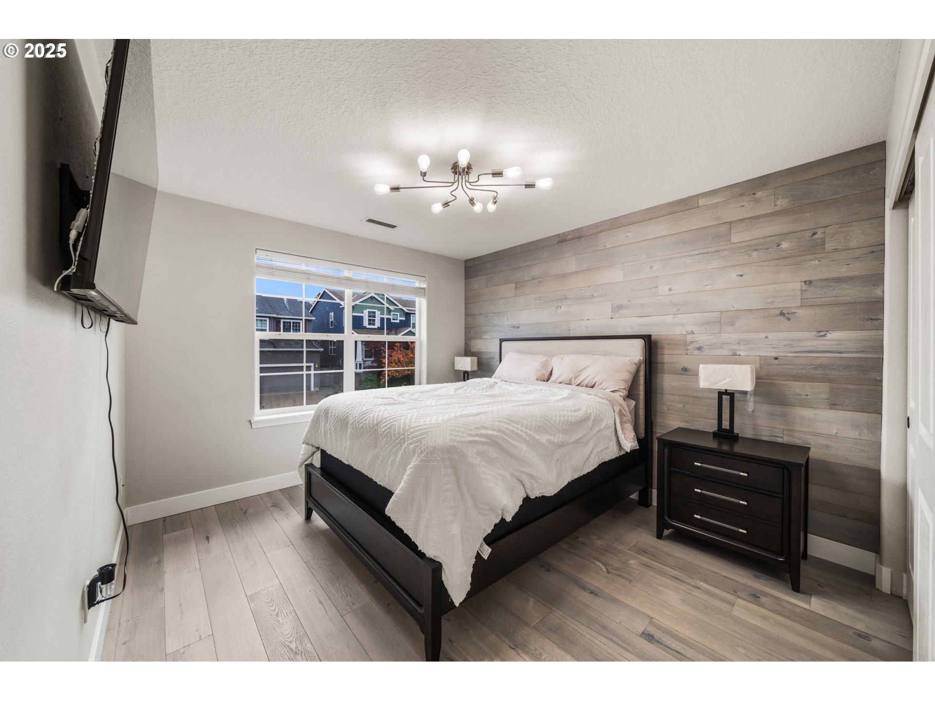 6055 Southeast 28th Street Gresham, OR 97080 - Photo 29 of 37