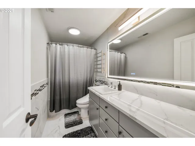 $799,900 | 6055 Southeast 28th Street, Gresham, OR 97080