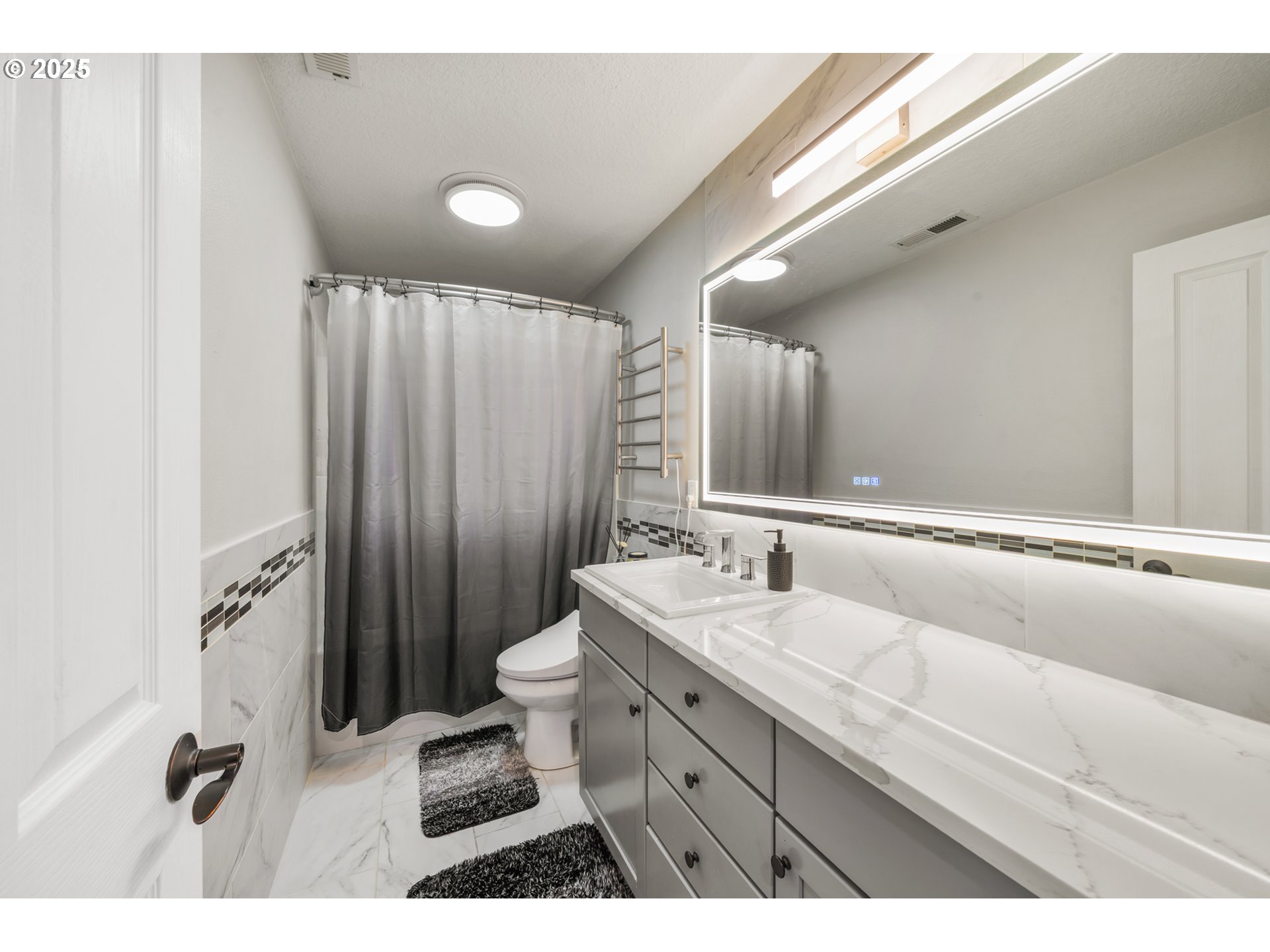 6055 Southeast 28th Street Gresham, OR 97080 - Photo 30 of 37