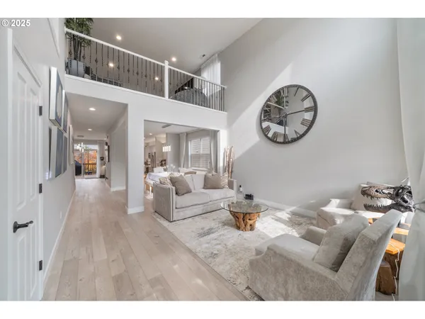 $789,900 | 6055 Southeast 28th Street, Gresham, OR 97080