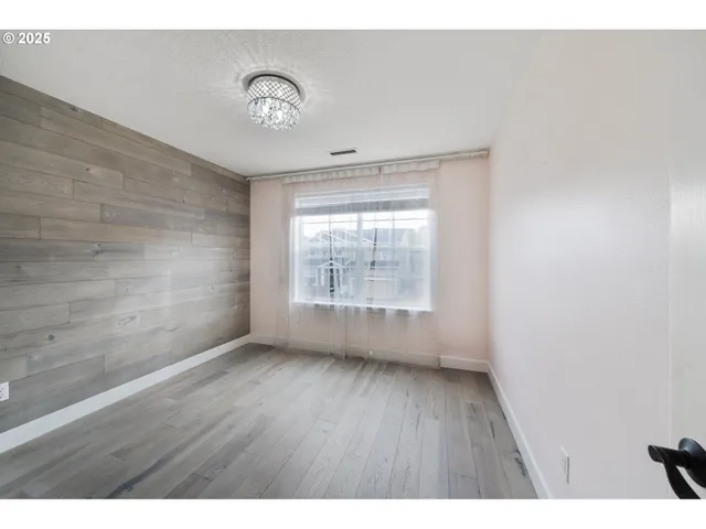 $799,900 | 6055 Southeast 28th Street, Gresham, OR 97080