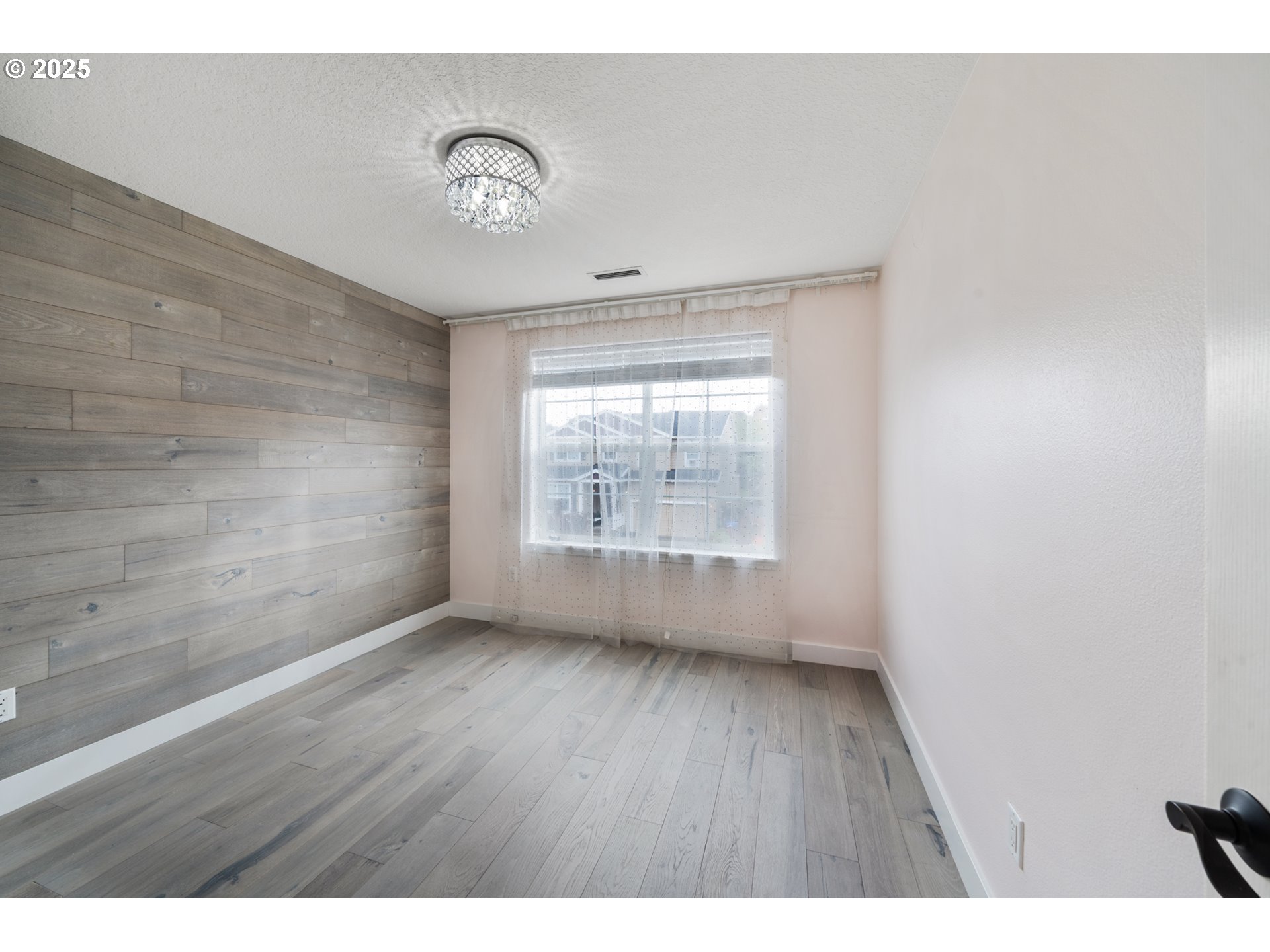 6055 Southeast 28th Street Gresham, OR 97080 - Photo 31 of 37