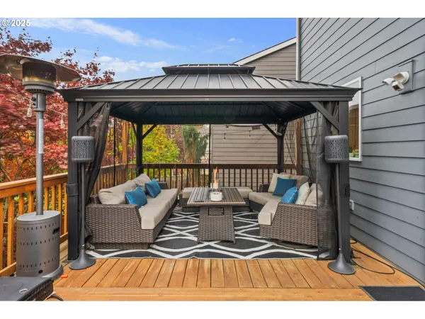 $789,900 | 6055 Southeast 28th Street, Gresham, OR 97080