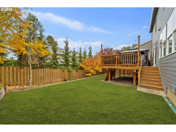 $789,900 | 6055 Southeast 28th Street, Gresham, OR 97080