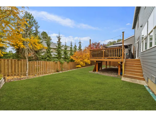 $799,900 | 6055 Southeast 28th Street, Gresham, OR 97080