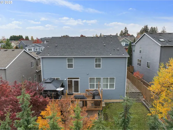 $789,900 | 6055 Southeast 28th Street, Gresham, OR 97080