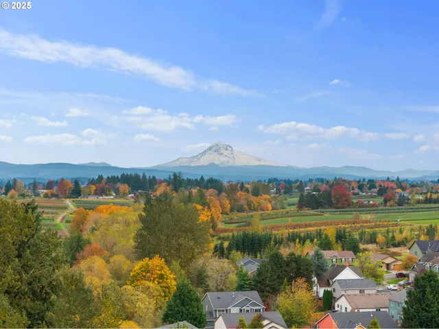 $799,900 | 6055 Southeast 28th Street, Gresham, OR 97080