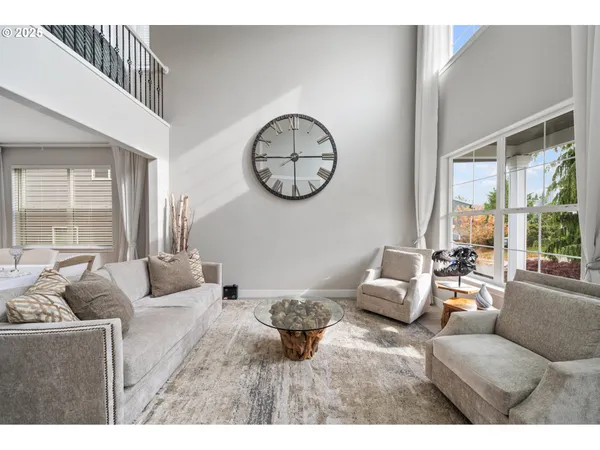 $789,900 | 6055 Southeast 28th Street, Gresham, OR 97080