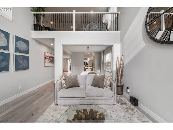 $789,900 | 6055 Southeast 28th Street, Gresham, OR 97080