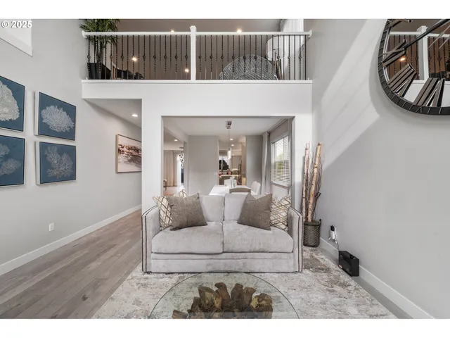 $799,900 | 6055 Southeast 28th Street, Gresham, OR 97080