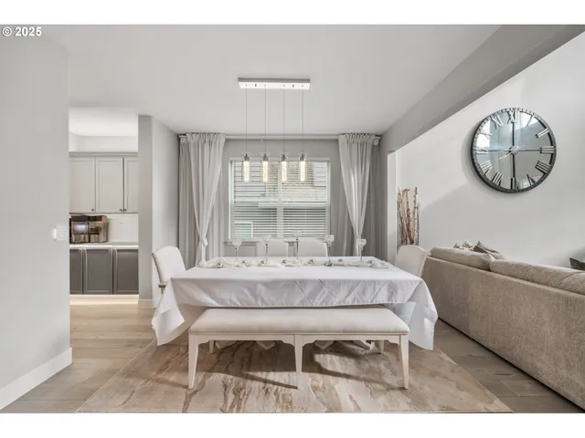 $799,900 | 6055 Southeast 28th Street, Gresham, OR 97080