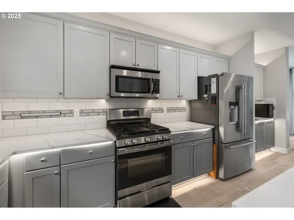 $789,900 | 6055 Southeast 28th Street, Gresham, OR 97080