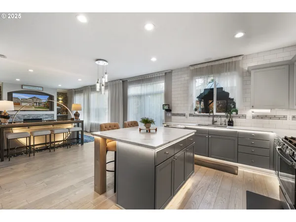 $789,900 | 6055 Southeast 28th Street, Gresham, OR 97080