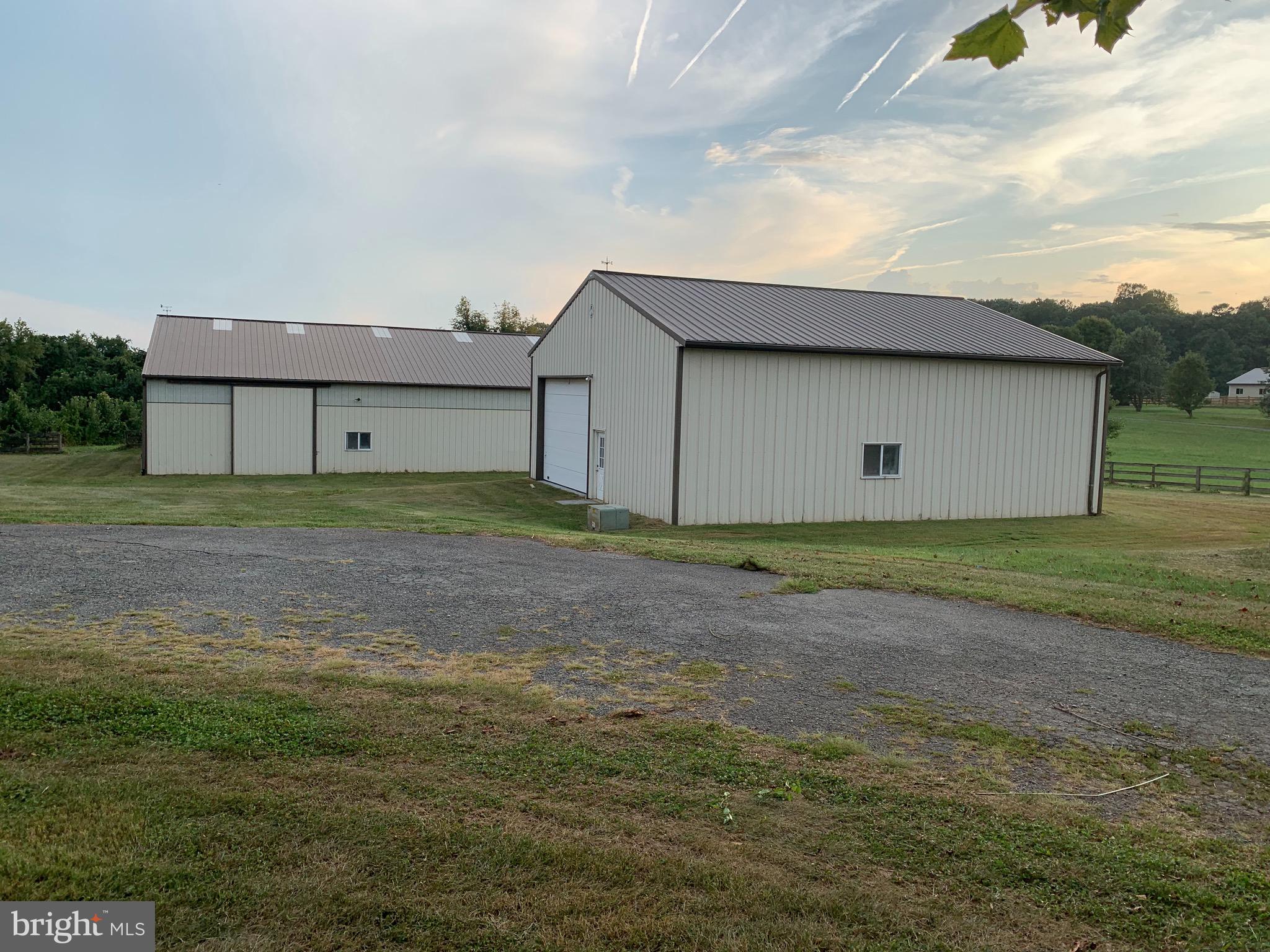 4330 Damascus Road Gaithersburg, MD 20882 - Photo 15 of 17 Gallery Image 15