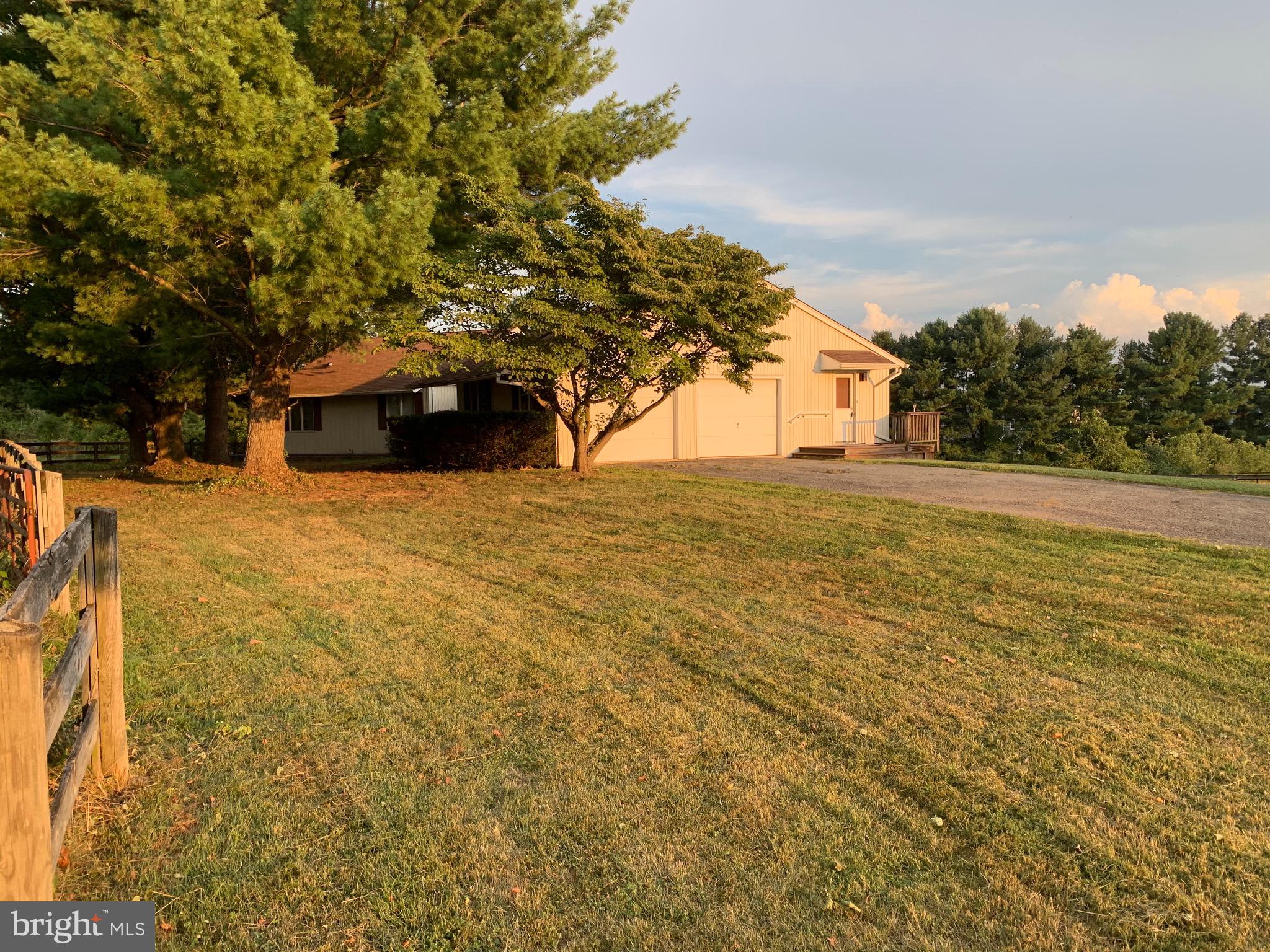 4330 Damascus Road Gaithersburg, MD 20882 - Photo 3 of 17 Gallery Image 3