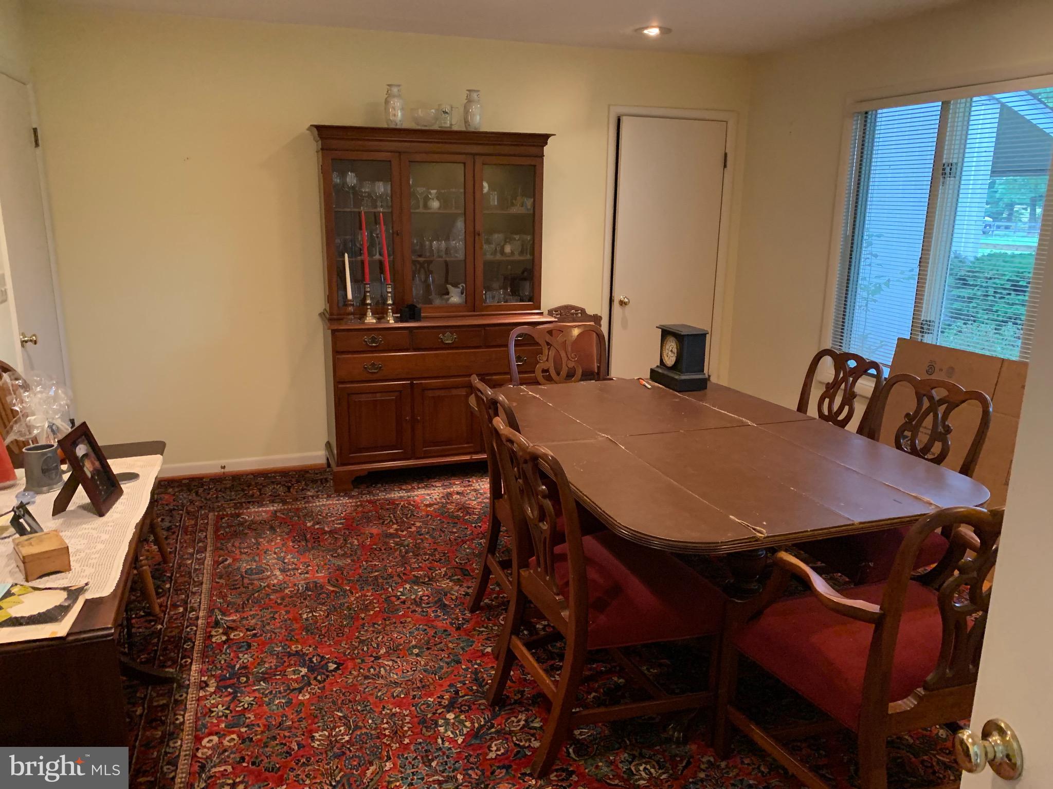 4330 Damascus Road Gaithersburg, MD 20882 - Photo 6 of 17 Gallery Image 6
