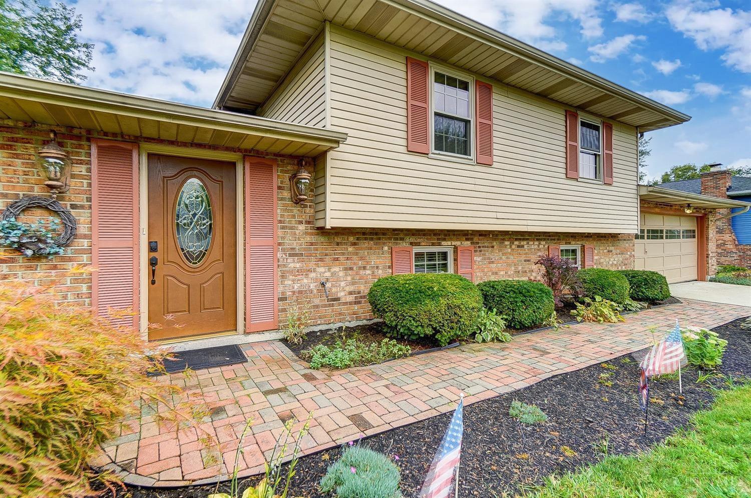 3701 Riva Ridge Drive Hamilton, OH 45011 - Photo 5 of 50