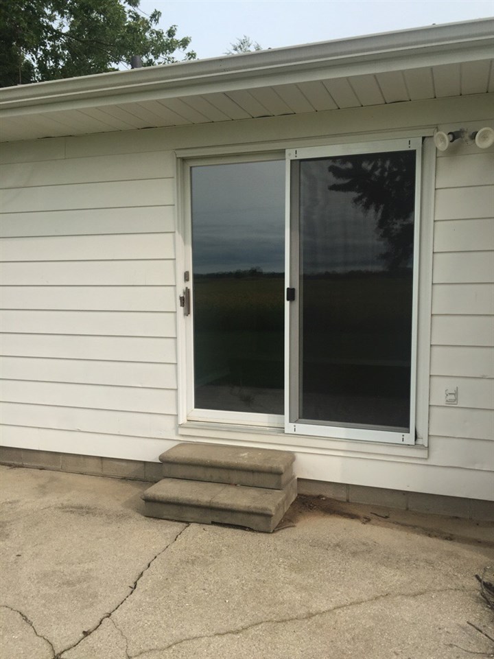 3340 East Roosevelt Road Ashley, MI 48806 - Photo 5 of 28 Gallery Image 5