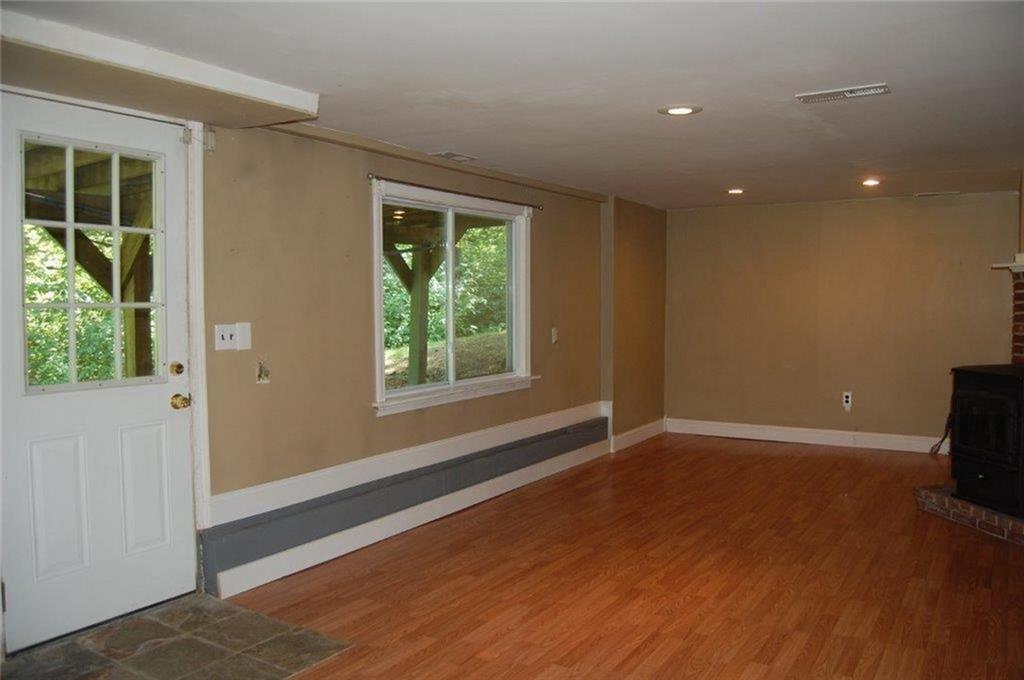 15 Duncan Road Augusta, ME 04330 - Photo 23 of 25 Photo