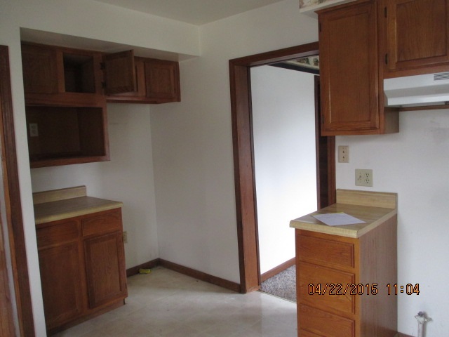399 North Duke Street Peru, IN 46970 - Photo 14 of 21 Gallery Image 14