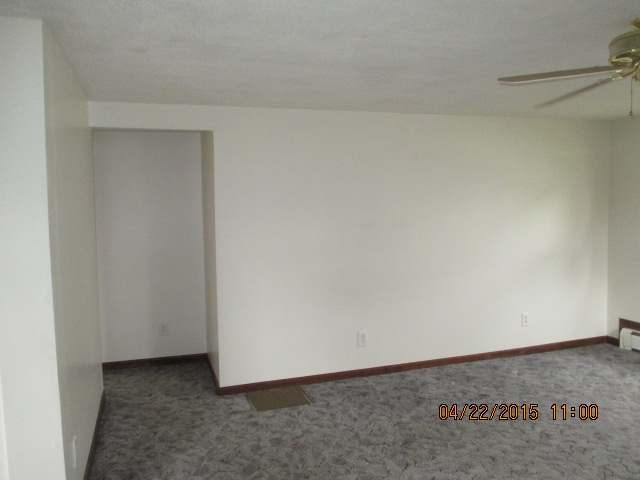 399 North Duke Street Peru, IN 46970 - Photo 8 of 21 Gallery Image 8