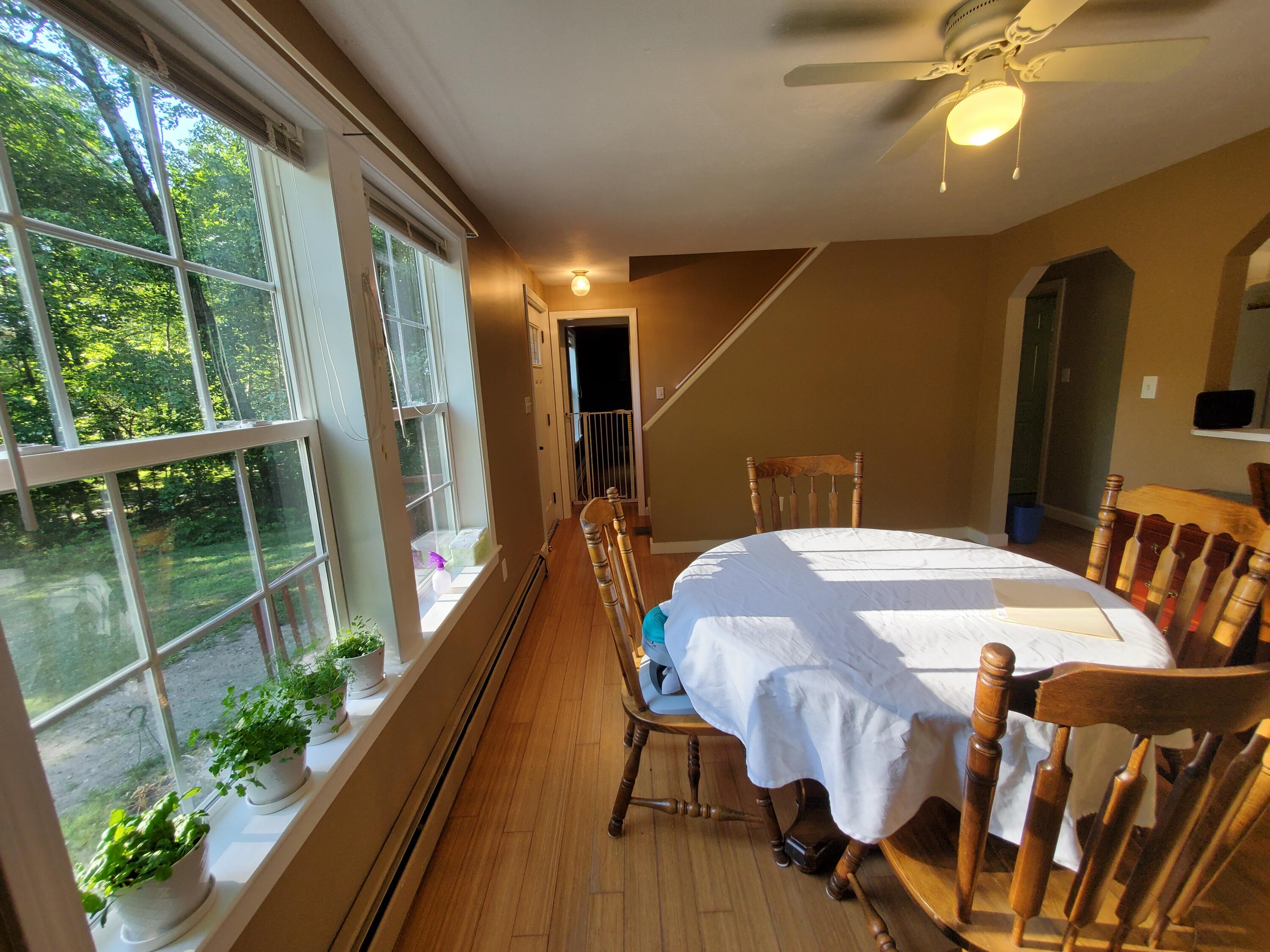 201 Beaver Dam Road Waterboro, ME 04061 - Photo 17 of 46 20210609_180750