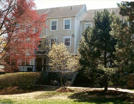 107 Highland Road, Unit 107 Stamford, CT 06901 - Photo 1 of 1