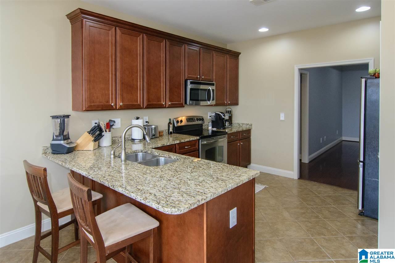 3079 Chelsea Park Ridge Chelsea, AL 35043 - Photo 13 of 45