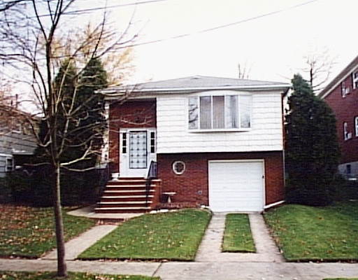 Primary Photo